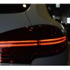 porsche cayenne 2017 -PORSCHE--Porsche Cayenne ABA-92ACEY--WP1ZZZ92ZHKA85291---PORSCHE--Porsche Cayenne ABA-92ACEY--WP1ZZZ92ZHKA85291- image 22
