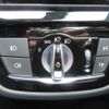 bmw 5-series 2018 -BMW--BMW 5 Series LDA-JC20--WBAJC320X0B342549---BMW--BMW 5 Series LDA-JC20--WBAJC320X0B342549- image 15