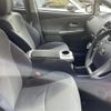 toyota prius-α 2012 -TOYOTA--Prius α DAA-ZVW41W--ZVW41-3136028---TOYOTA--Prius α DAA-ZVW41W--ZVW41-3136028- image 8