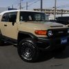 toyota fj-cruiser 2015 -TOYOTA--FJ Curiser CBA-GSJ15W--GSJ15-0130843---TOYOTA--FJ Curiser CBA-GSJ15W--GSJ15-0130843- image 16