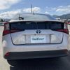 toyota prius 2019 -TOYOTA--Prius DAA-ZVW51--ZXW51-8046407---TOYOTA--Prius DAA-ZVW51--ZXW51-8046407- image 18