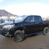 toyota hilux 2018 GOO_NET_EXCHANGE_1300198A30240212W001 image 2