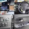 daihatsu tanto 2017 CFJ1830824 image 6