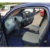 suzuki twin 2004 CFJ1711939 image 15