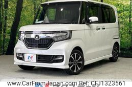 honda n-box 2018 quick_quick_JF3_JF3-1190418