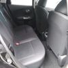nissan juke 2012 CFJ1817381 image 12