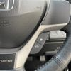 honda stepwagon 2014 -HONDA--Stepwgn DBA-RK5--RK5-1367312---HONDA--Stepwgn DBA-RK5--RK5-1367312- image 3