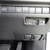 toyota harrier 2024 -TOYOTA 【山形 301ﾁ3300】--Harrier MXUA85--0015036---TOYOTA 【山形 301ﾁ3300】--Harrier MXUA85--0015036- image 21