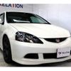 honda integra 2005 quick_quick_ABA-DC5_DC5-2303917 image 1