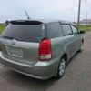 toyota wish 2007 -TOYOTA--Wish DBA-ZNE10G--ZNE10-0352800---TOYOTA--Wish DBA-ZNE10G--ZNE10-0352800- image 2