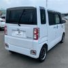 daihatsu wake 2022 -DAIHATSU--WAKE LA700S--0183446---DAIHATSU--WAKE LA700S--0183446- image 29