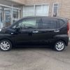 daihatsu move 2021 CFJ1776792 image 4