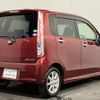 daihatsu move 2014 -DAIHATSU 【札幌 581ｱ3350】--Move DBA-LA110S--LA110S-0067532---DAIHATSU 【札幌 581ｱ3350】--Move DBA-LA110S--LA110S-0067532- image 40