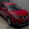 nissan x-trail 2015 -NISSAN--X-Trail HNT32-104467---NISSAN--X-Trail HNT32-104467- image 1