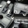 lexus is 2023 -LEXUS 【岐阜 330ﾘ1916】--Lexus IS 3BA-ASE30--ASE30-0013735---LEXUS 【岐阜 330ﾘ1916】--Lexus IS 3BA-ASE30--ASE30-0013735- image 35