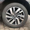 toyota tank 2019 CFJ1462500 image 4