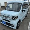 honda n-van 2021 -HONDA--N VAN 5BD-JJ1--JJ1-3106430---HONDA--N VAN 5BD-JJ1--JJ1-3106430- image 1