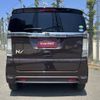 honda n-box-slash 2016 quick_quick_DBA-JF1_JF1-9200440 image 11