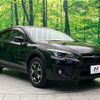 subaru xv 2018 quick_quick_GT7_GT7-063734 image 17