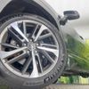 toyota corolla-cross 2024 CFJ1788186 image 13