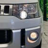 mitsubishi delica-d5 2013 CFJ1506742 image 14