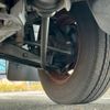 nissan atlas 2005 CFJ1544805 image 30