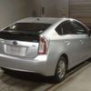 toyota prius 2012 -TOYOTA--Prius DAA-ZVW30--ZVW30-5422209---TOYOTA--Prius DAA-ZVW30--ZVW30-5422209- image 2