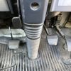 mitsubishi-fuso canter 2015 -MITSUBISHI--Canter FEA50-540086---MITSUBISHI--Canter FEA50-540086- image 5