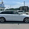 audi a4-avant 2014 quick_quick_DBA-8KCDN_WAUZZZ8K7EA116642 image 5