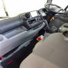 toyota dyna-truck 2020 GOO_NET_EXCHANGE_1230336A30250528W001 image 7