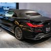 bmw 8-series 2019 quick_quick_3DA-BC30_WBAFY22030BJ07556 image 19