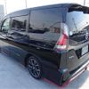 nissan serena 2018 -NISSAN--Serena GFC27--GFC27-077632---NISSAN--Serena GFC27--GFC27-077632- image 33