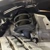 toyota yaris-cross 2020 CFJ1625585 image 20