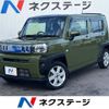 daihatsu taft 2021 -DAIHATSU--Taft 6BA-LA900S--LA900S-0067109---DAIHATSU--Taft 6BA-LA900S--LA900S-0067109- image 1