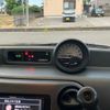 toyota bb 2000 CFJ1580972 image 17