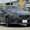 mazda cx-3 2018 -MAZDA--CX-3 6BA-DKEAW--DKEAW-200051---MAZDA--CX-3 6BA-DKEAW--DKEAW-200051- image 4