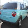 suzuki alto-lapin 2015 -SUZUKI--Alto Lapin HE33S--HE33S-115849---SUZUKI--Alto Lapin HE33S--HE33S-115849- image 2