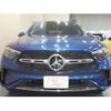 mercedes-benz glc-class 2023 -MERCEDES-BENZ--Benz GLC 3CA-254305C--W1N2543052F084331---MERCEDES-BENZ--Benz GLC 3CA-254305C--W1N2543052F084331- image 10