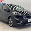 toyota sienta 2017 -TOYOTA--Sienta DAA-NHP170G--NHP170-7082575---TOYOTA--Sienta DAA-NHP170G--NHP170-7082575- image 19