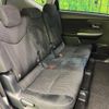 toyota prius-α 2019 -TOYOTA--Prius α DAA-ZVW41W--ZVW41-0083243---TOYOTA--Prius α DAA-ZVW41W--ZVW41-0083243- image 9