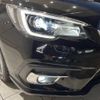 subaru legacy-b4 2018 -SUBARU--Legacy B4 DBA-BN9--BN9-017361---SUBARU--Legacy B4 DBA-BN9--BN9-017361- image 14