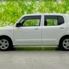 mazda carol 2023 quick_quick_3BA-HB37S_HB37S-102468 image 2