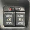 honda n-box 2012 -HONDA--N BOX DBA-JF1--JF1-1019941---HONDA--N BOX DBA-JF1--JF1-1019941- image 6