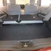 toyota passo 2018 CFJ1692413 image 11