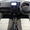 suzuki carry-truck 2023 CFJ1895349 image 2