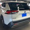toyota rav4 2019 CFJ1838714 image 14