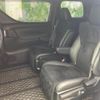 toyota alphard 2022 quick_quick_3BA-AGH30W_AGH30-0434870 image 8