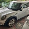 mini mini-others 2009 CFJ1777345 image 1
