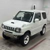 suzuki jimny 2010 -SUZUKI--Jimny JB23W-625912---SUZUKI--Jimny JB23W-625912- image 5
