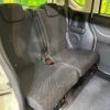 honda n-box 2014 -HONDA--N BOX DBA-JF1--JF1-1469771---HONDA--N BOX DBA-JF1--JF1-1469771- image 10